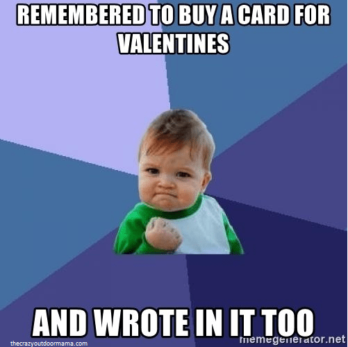 valentine meme creator valentine meme creator