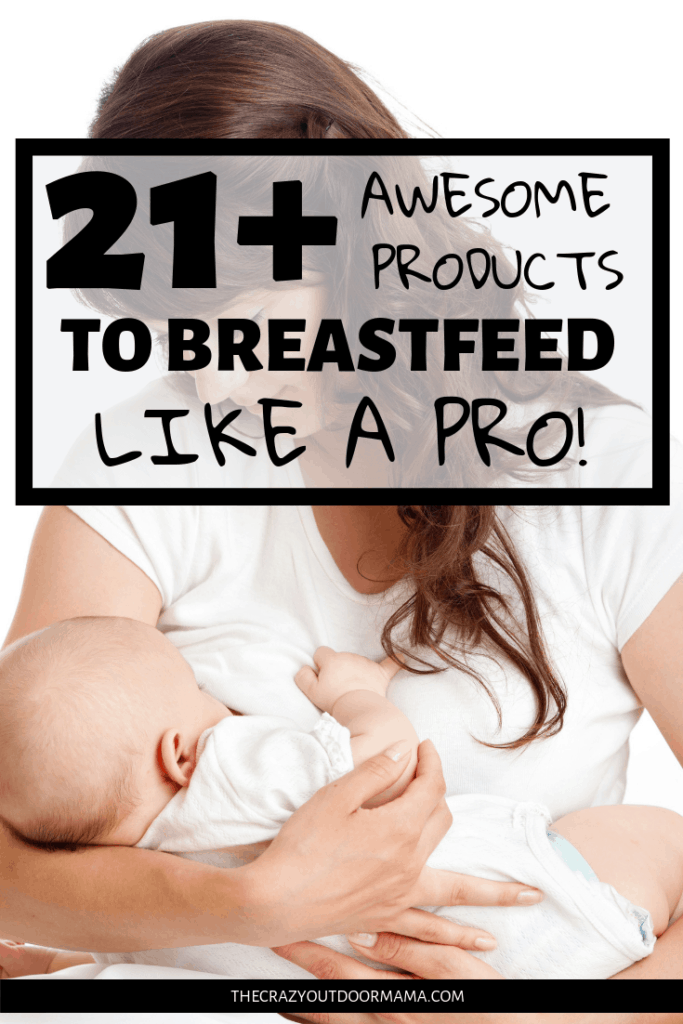 https://www.thecrazyoutdoormama.com/wp-content/uploads/2018/07/HOW-TO-BREASTFEED-LIKE-A-PRO-683x1024.png