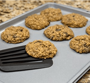best pre made lactation cookies you can buy
