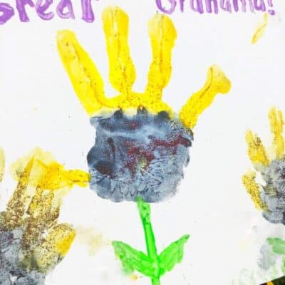 cropped-handprint-flower-craft-for-toddlers.jpg