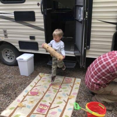 cropped-keep-toddlers-busy-around-camp-with-chores.jpg