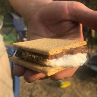 cropped-how-to-make-best-smores.jpg
