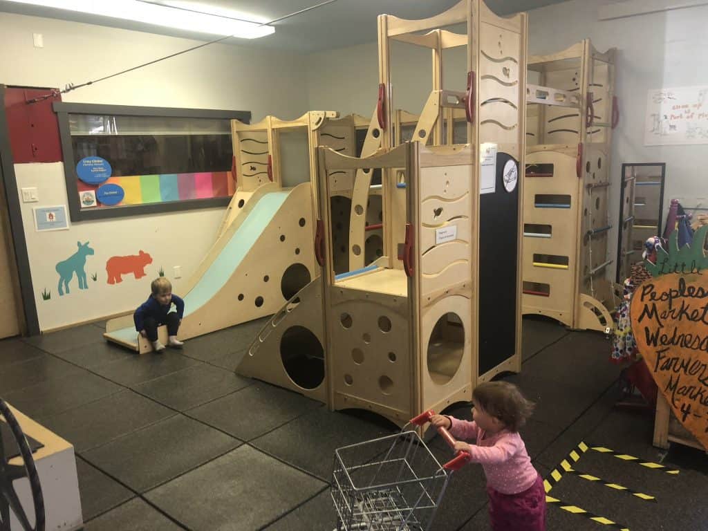 jackson-hole-childrens-museum-for-toddlers