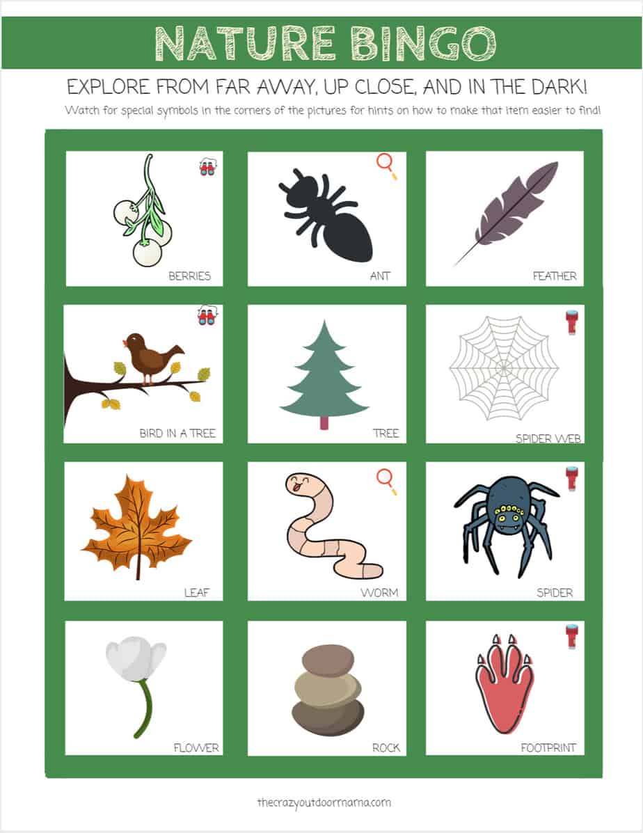 nature-scavenger-hunt-for-kids-and-little-explorers-printable-the