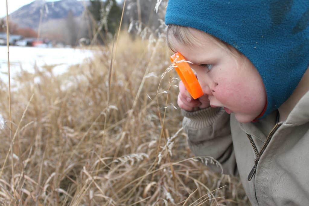 fun games for kids outdoors scavenger hunt for fall