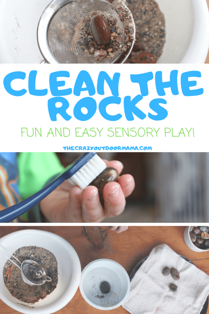 This fun and easy sensory activity for kids will keep them busy, and is cheap and easy to make! It also is good for fine motor skill!