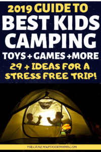 https://www.thecrazyoutdoormama.com/wp-content/uploads/2019/01/BEST-KIDS-CAMPING-TOYS-2-1-200x300.png