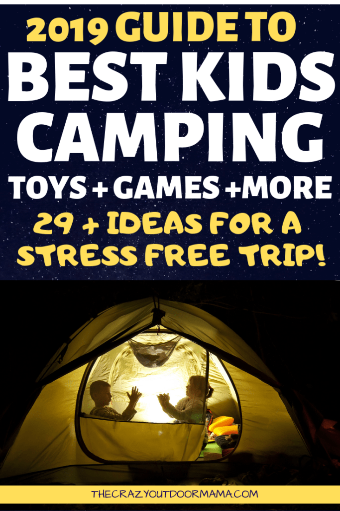 barbie camper games