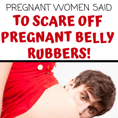 parenting humor for pregnant women with funny pregnancy memes for moms