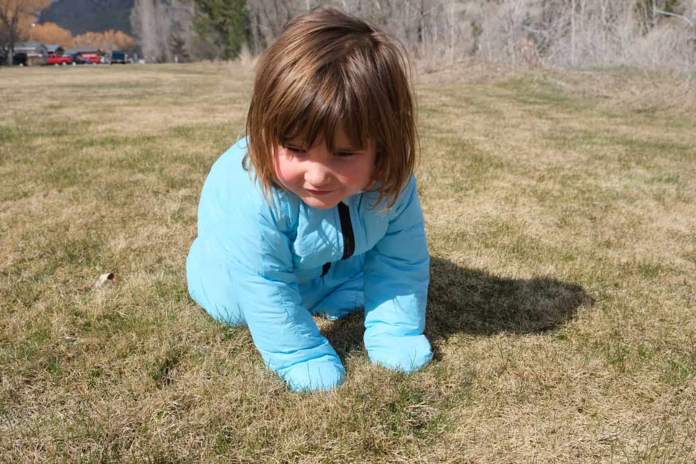 Best Baby Sleeping Bags 2021 +Tips for Getting Baby To Sleep