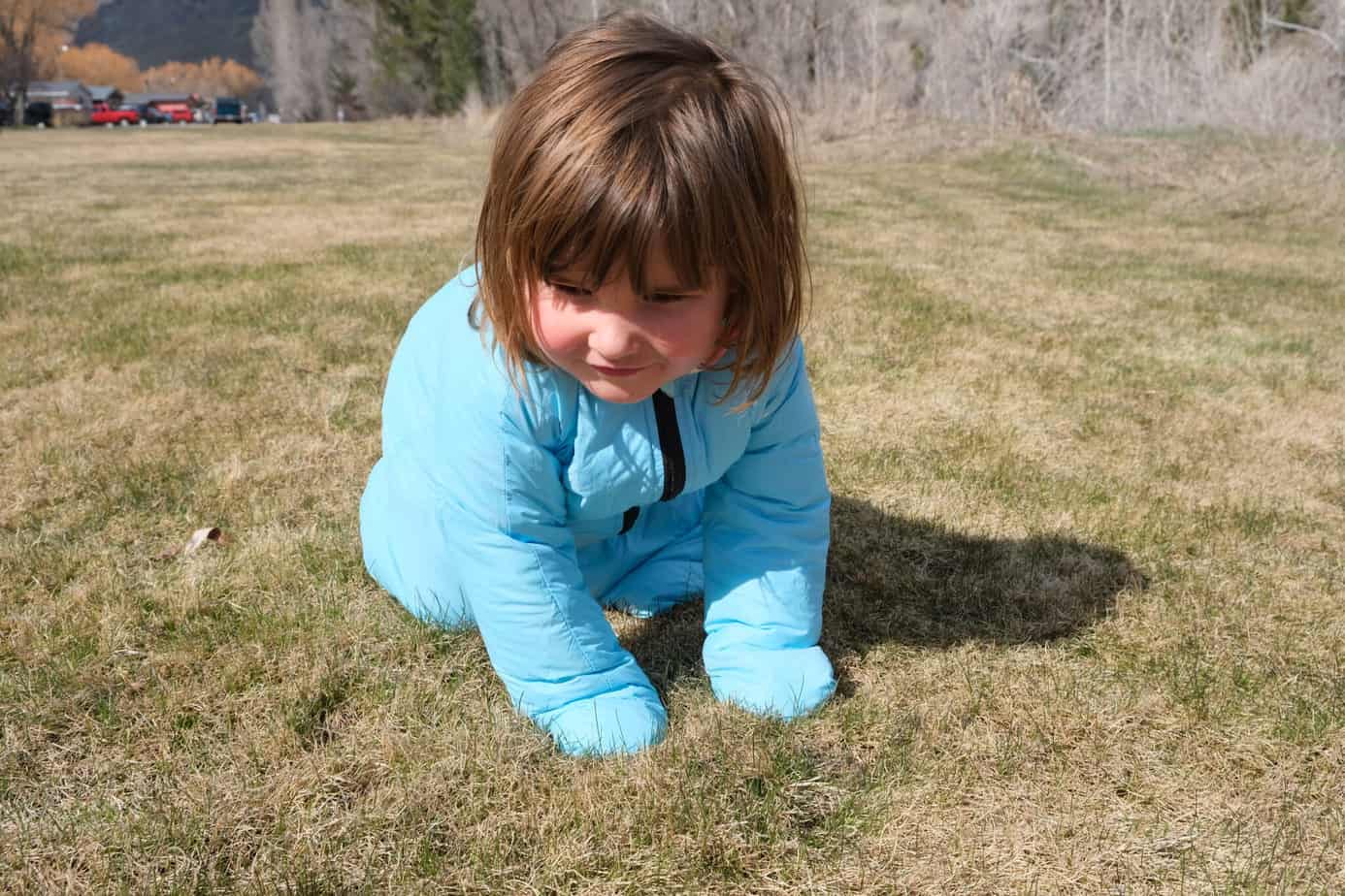 Best Baby Sleeping Bags 2021 +Tips for Getting Baby To Sleep