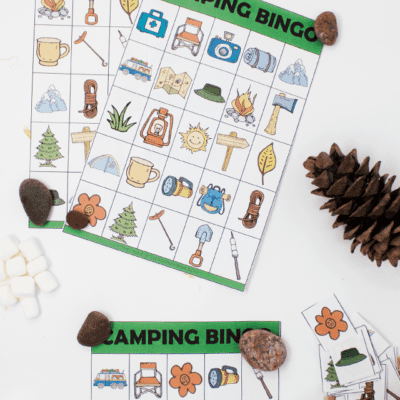 cropped-camping-bingo-pin-vertical.png