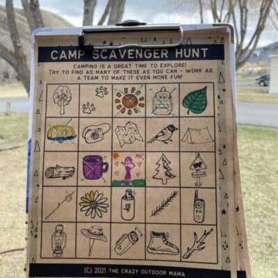 cropped-camp-scavenger-hunt.jpg