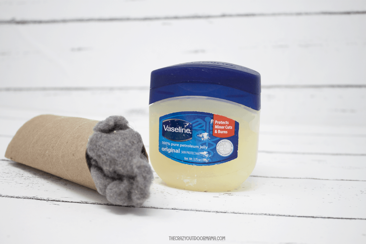 27+ DIY Fire Starters That You Can Make At Home (+ The BEST 5 You Can