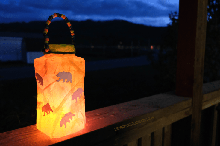 https://www.thecrazyoutdoormama.com/wp-content/uploads/2019/05/CAMPING-LANTERN-CRAFT-KIDS-735x490.png