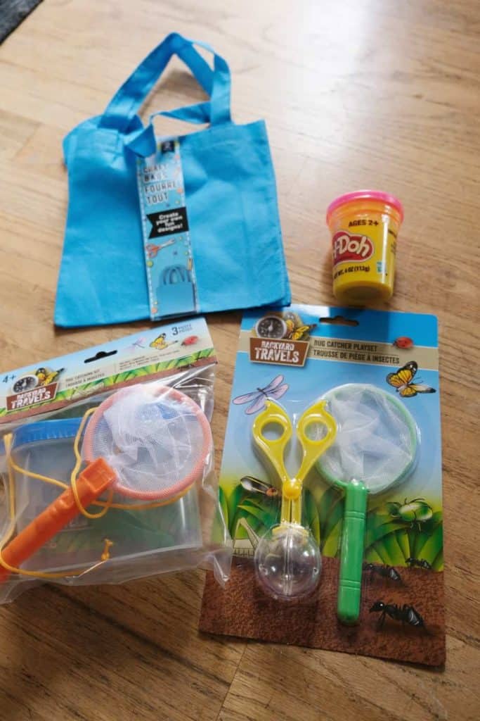 cheap-kids-camp-activity-pack-for-exploring