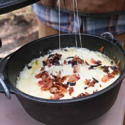 cropped-dutch-oven-cheese-dip-at-camp.jpg