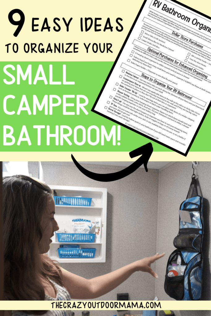 Best RV Toilet Paper Holder To Your RV Bathroom - ElectronicsHub