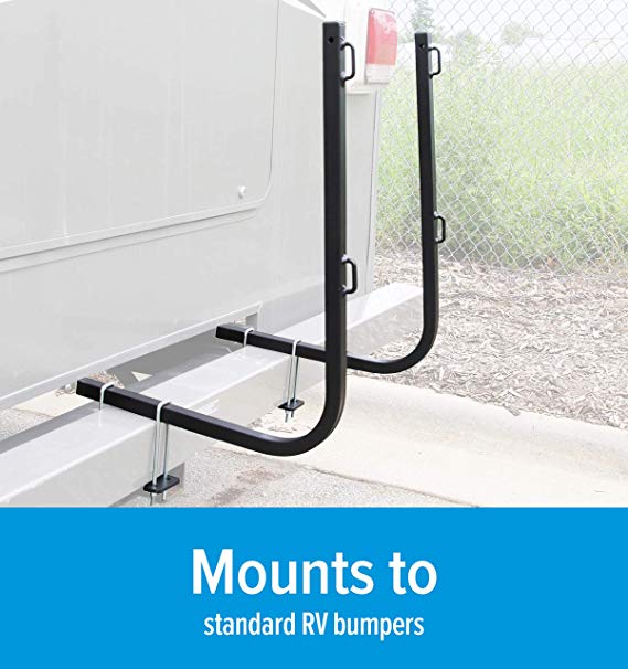 2 Sets RV Shower Corner Storage Bar-Adjustable Spring Tension Rods,RV  Camper Travel Trailer Bathroom Organization Must Have Accessories,RV  Accessories