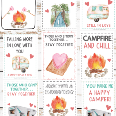cropped-16-FREE-PRINTABLE-ROMANTIC-CAMPING-CARDS.png