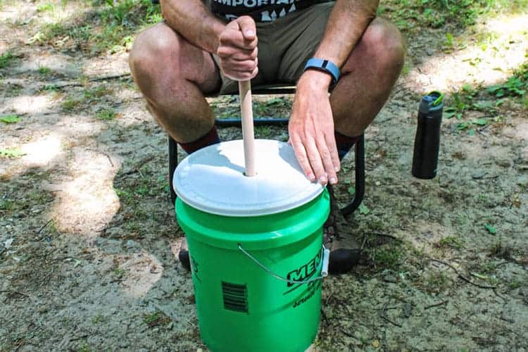 camping laundry machine camping laundry machine