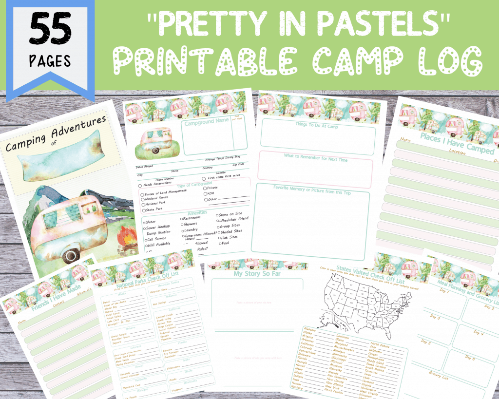 rv-camp-checklists-thank-you-the-crazy-outdoor-mama