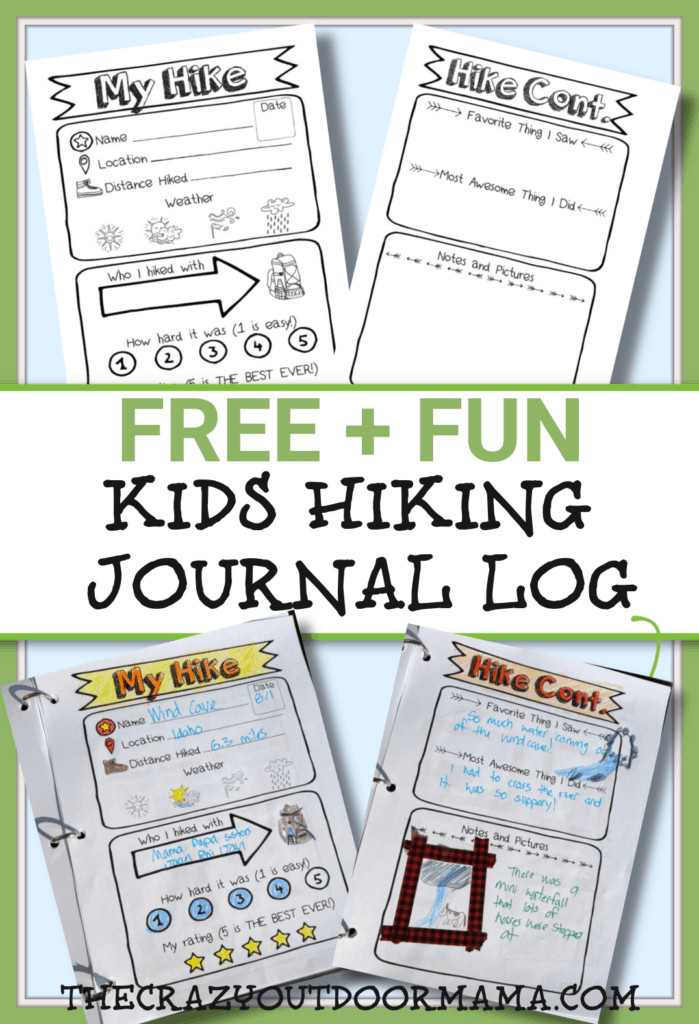 fun-engaging-printable-hiking-journal-for-kids-free-printable-hike