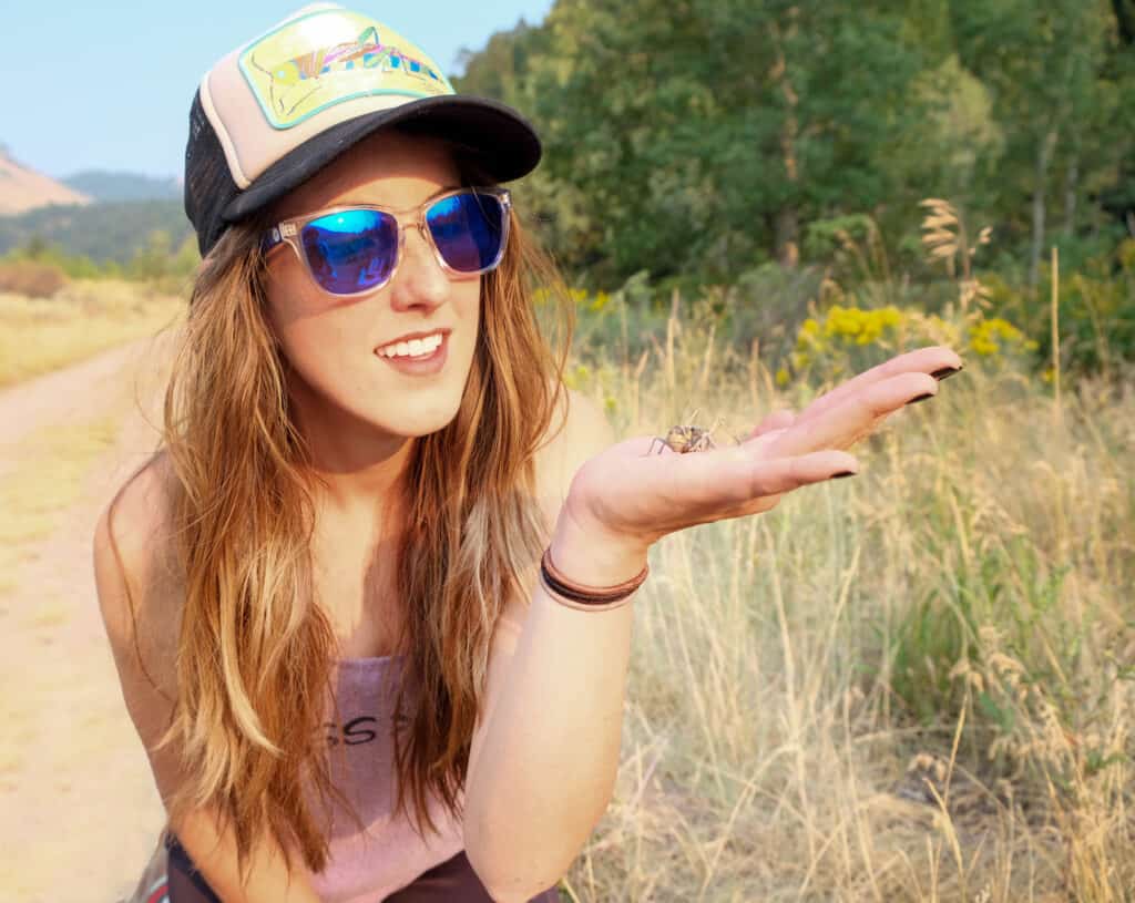 cheap but good sunglasses