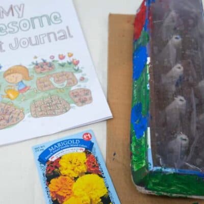 diy-kids-greenhouse-gardening-journal-5-of-12-1
