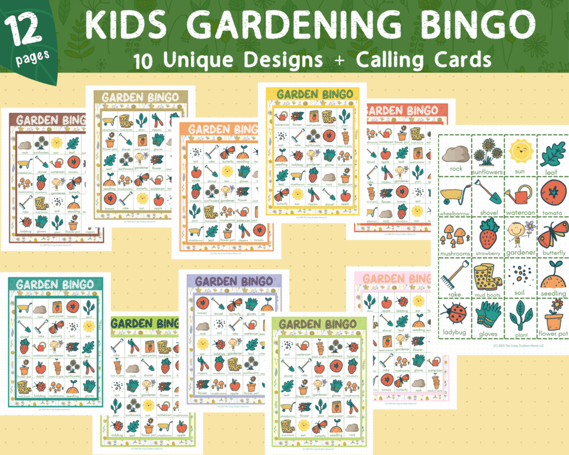 fun-cute-garden-bingo-for-kids-10-boards-calling-cards-perfect