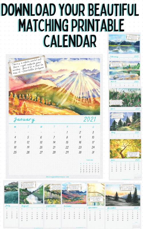 Welcome to The Crazy Outdoor Family! – The Crazy Outdoor Mama