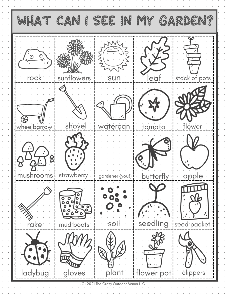 fun-cute-garden-bingo-for-kids-10-boards-calling-cards-perfect