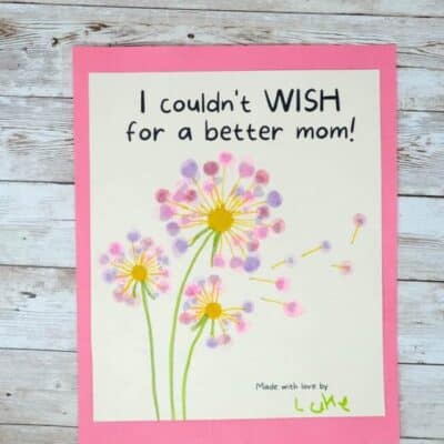 printable-mothers-day-cards-from-kids-nature-12-of-28
