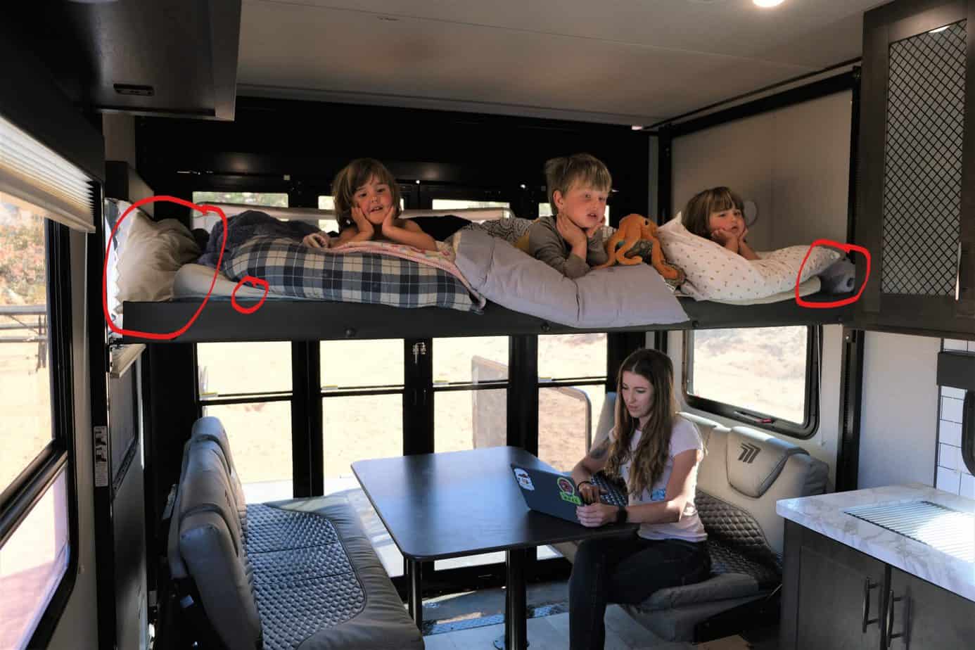 Mattress Insider's RV Mattress Review Is It Worth the Money? The