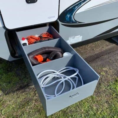 cropped-outdoor-compartment-slide-bin-for-rv-7.jpg