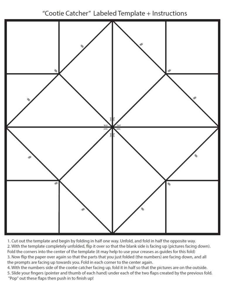 16-printable-cootie-catchers-for-kids-free-blank-template-folding