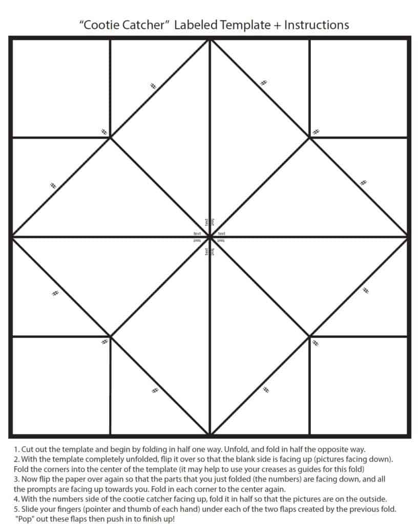 printable-cootie-catcher-template