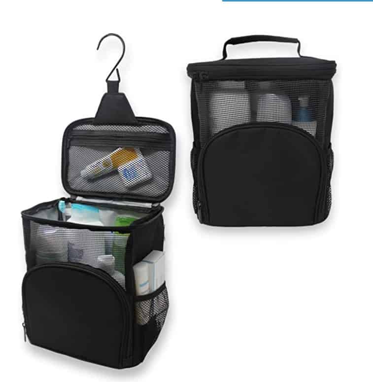 https://www.thecrazyoutdoormama.com/wp-content/uploads/2021/07/portable-shower-caddy.jpg