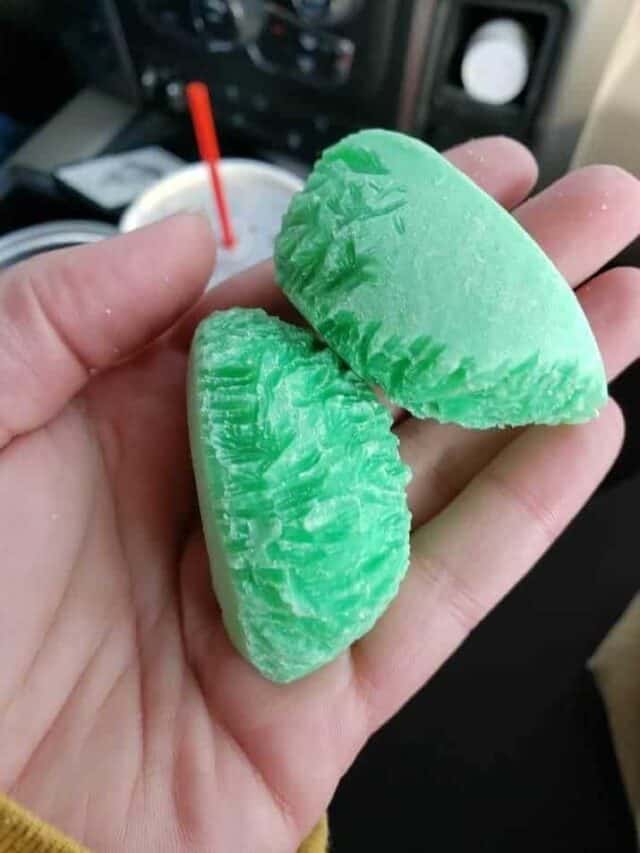 cropped-irish-spring-soap-for-mice-in-camper-doesnt-work-1.jpg