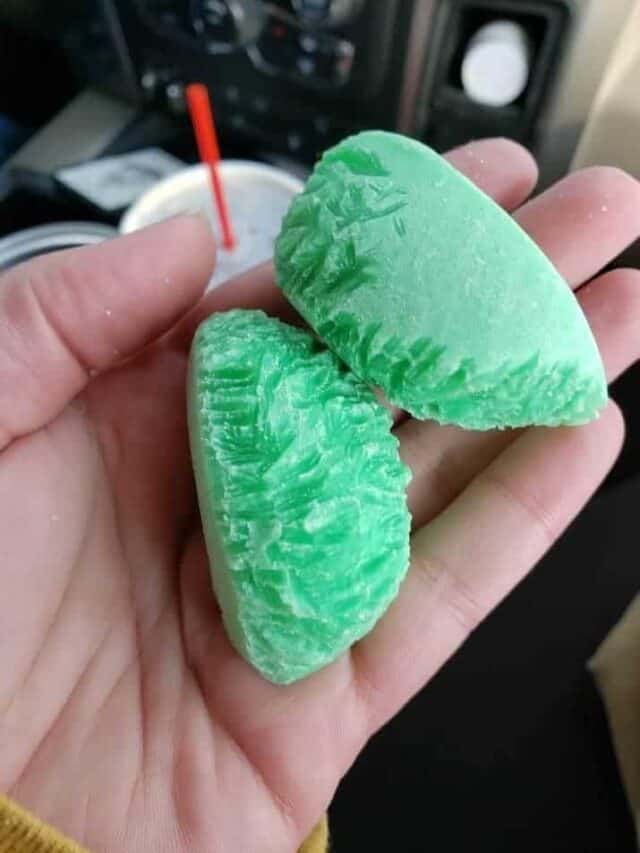 cropped-irish-spring-soap-for-mice-in-camper-doesnt-work.jpg