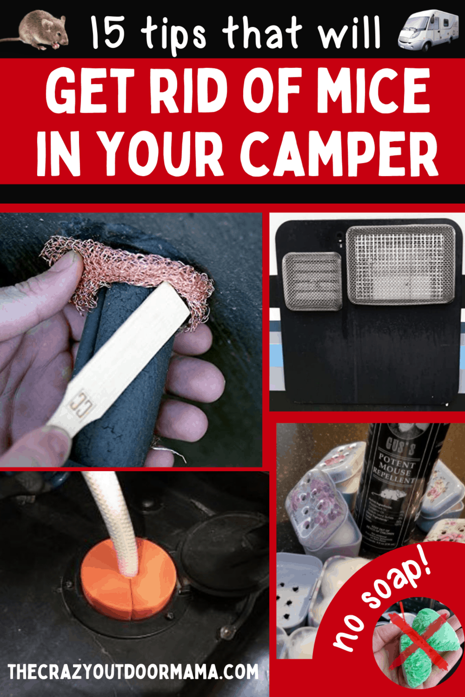 https://www.thecrazyoutdoormama.com/wp-content/uploads/2021/08/how-to-get-rid-of-mice-in-camper.png