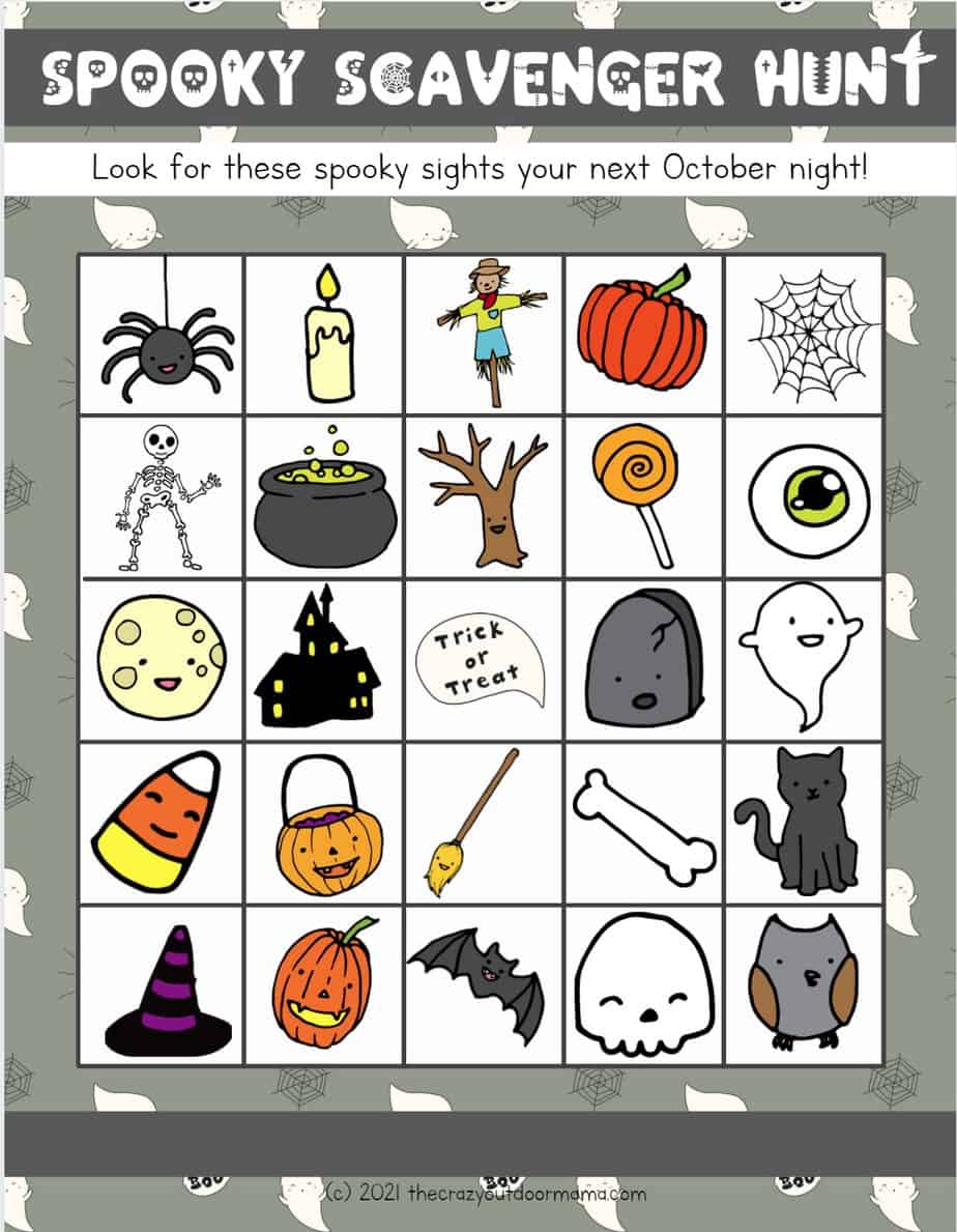 free-halloween-scavenger-hunt-printables-for-kids-visual-abc-senses