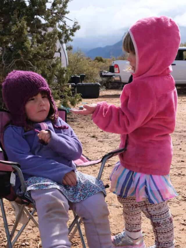 cropped-kids-camping-chairs-scaled-1.jpg