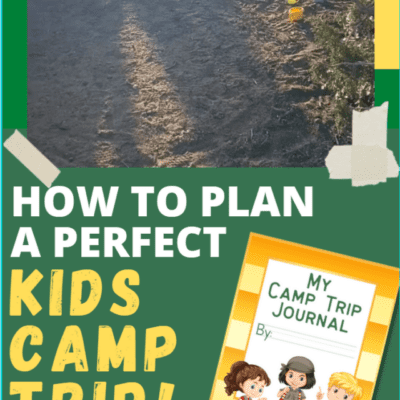 cropped-kids-camping-activity-and-tips.png