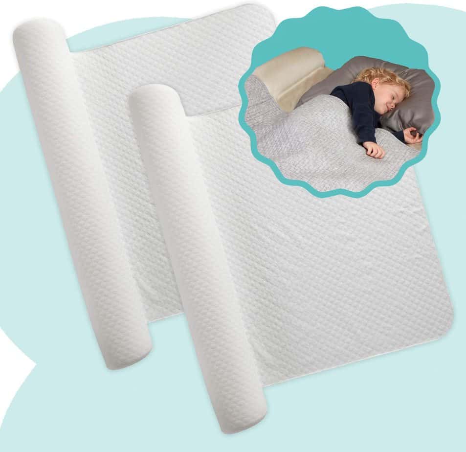 The Only 3 Toddler Camping Beds of 2023 Worth Your Money! The Crazy Outdoor Mama