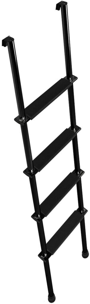 kids bunk ladder for rv