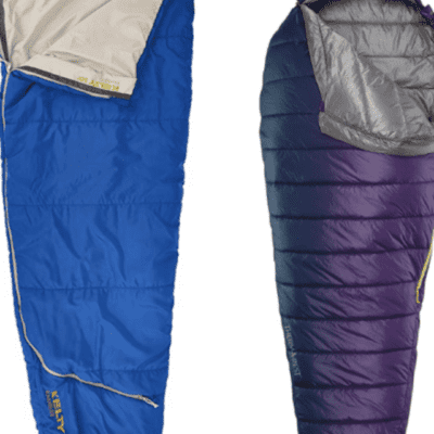 cropped-sleeping-bag-shapes.png