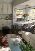 RV Dining Table Replacement - Your Complete Guide +Tips, Tricks and ...