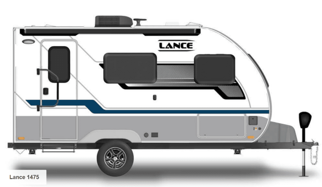 lance 1475