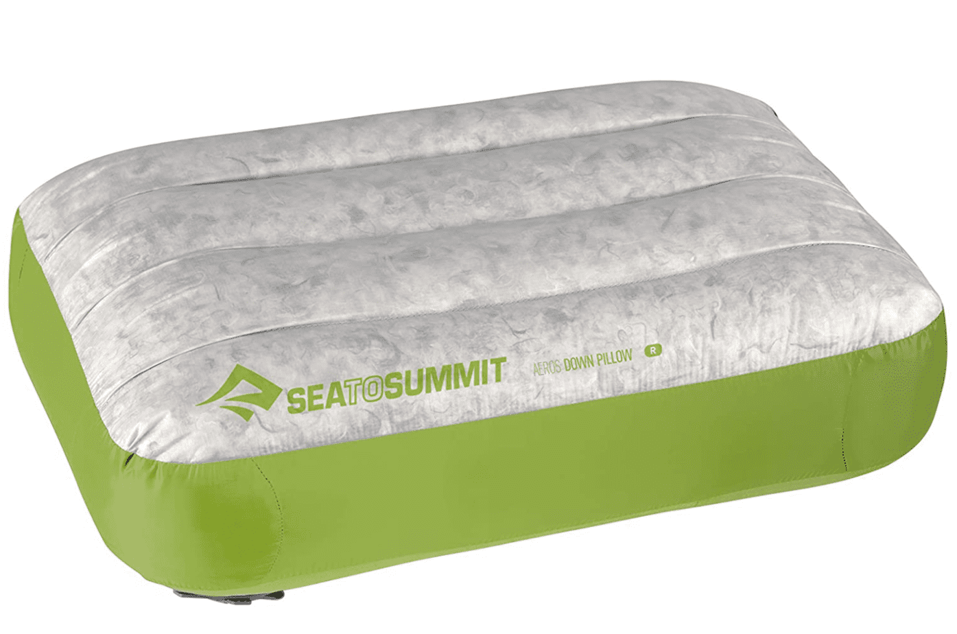 10 Best Camping Pillows for RVing, Backpacking & Tenting The Crazy